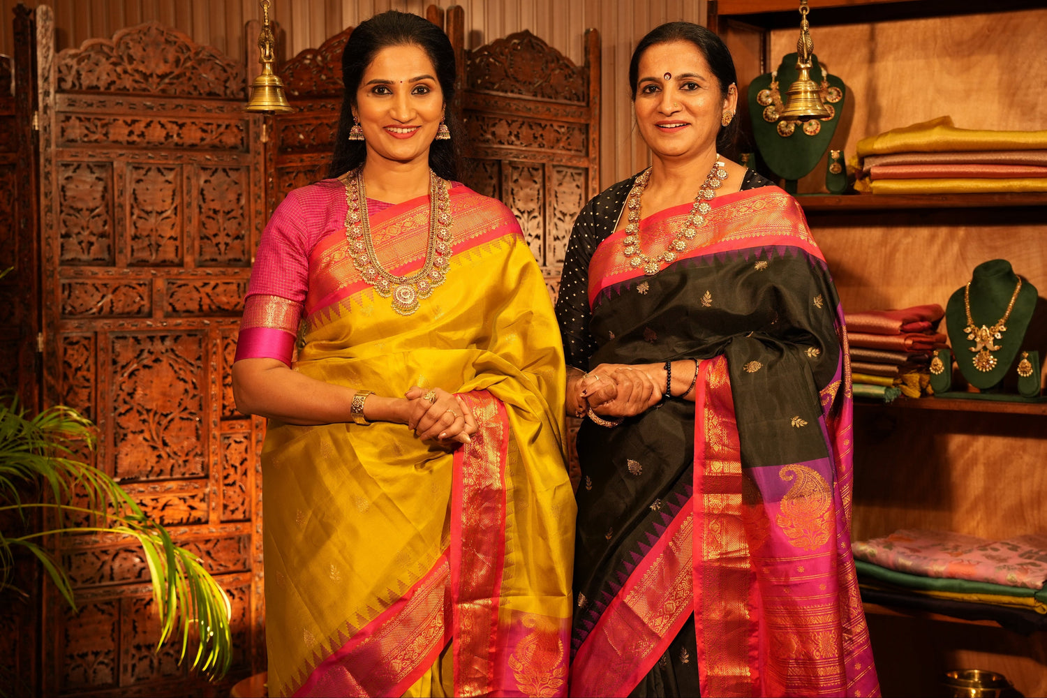 All Jewellery