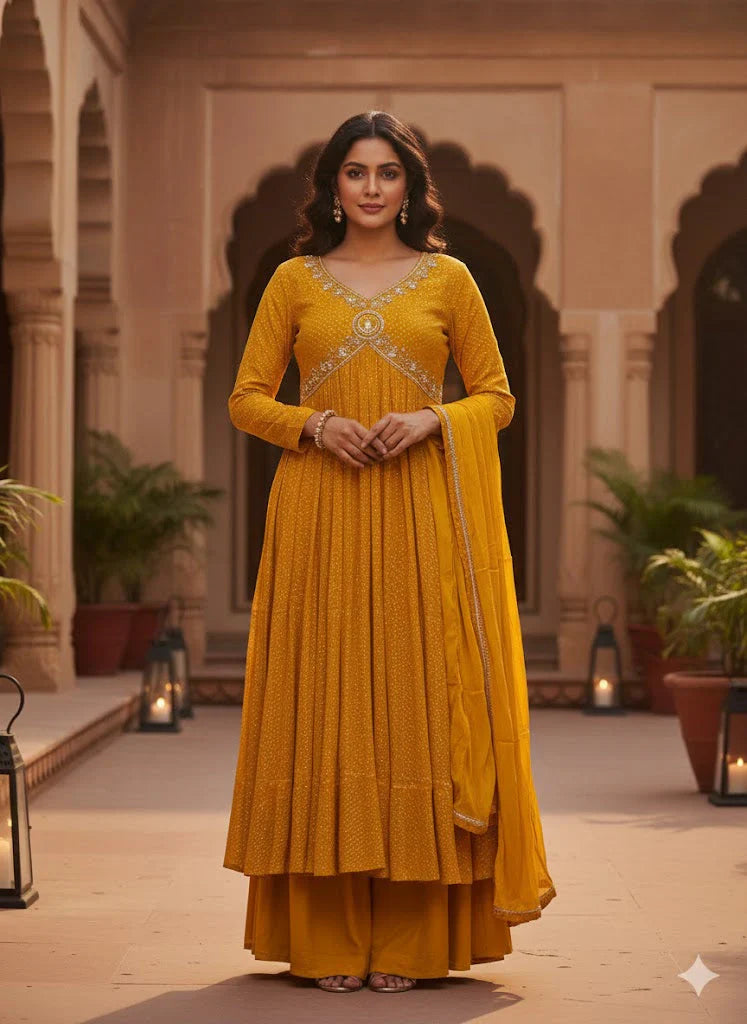 Haldi
