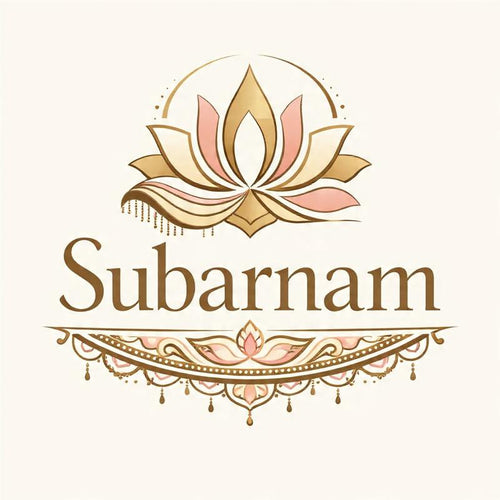Subarnam Silks India