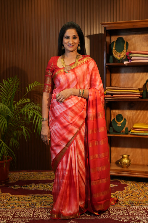 Other Pure Silk Sarees