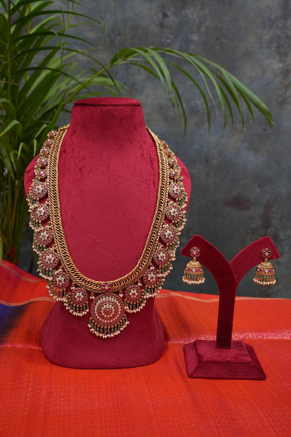 All Jewelery